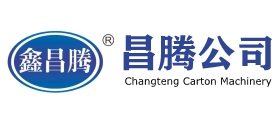 开云手机官方网站